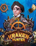 mega888 ฝาก ไม ม ข น ต ำ เล่นง่ายได้จริงแค่ 10 บาท