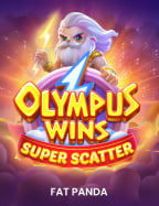 mega888 ฟรี เครดิต ไม่ ต้อง ฝาก: เกมสล็อตแตกง่ายที่ไม่ควรพลาด